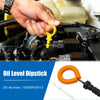 Honda Accord Engine Oil Fluid Level Dipstick (2003-2007)