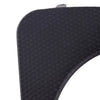Toyota 4Runner 2 x Fog Light Hole Trims Covers (2006-2009)