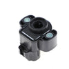 Jeep Wrangler, Dodge Dakota Throttle Position Sensor (2007-2018)