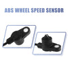 Honda Pilot 2 x Front Left Right ABS Wheel Speed Sensors (2003-2008)