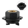 Car New Style Tools 4pcs/set