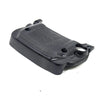 Nissan 350Z Real Carbon Fiber Engine Cover Trim Accessories fit (2003-2007)