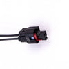 Dodge Charger Side Marker Connector Plug Pigtail Harness (2006-2023)
