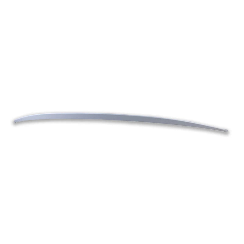 Mercedes Benz E-Class W214 Sedan ABS Boot Spoiler (2024)