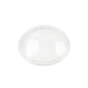 Harley Touring Sportster 5.75" Motorcycle Glass Headlight Lens