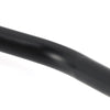Kawasaki Eliminator 500 Backrest (2024-2025)