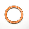 110cc 125cc PIT PRO Quad Dirt Bike ATV 32mm Copper Exhaust Pipe Gaskets