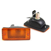 Nissan Sentra B11 1982-1986 Front Turn Signal Lightset
