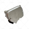 Audi A4 A6 A8 2.7 3.0 TDI Turbo Actuator (2000-2010)