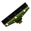 BMW LCD Instrument Cluster