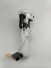 Suzuki Jimny Fuel Pump Assembly