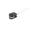 BMW Mini Front Brake Pad Electronic Wear Sensor