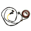 Can-Am DS 450 XXC XMX Stator, Regulator, Gasket (2008-2015)
