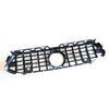 Mercedes Benz W177 A180 A200 A35 Front Bumper Grille (2023-2024)