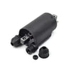 Honda Magna 700 VF700C / S Ignition Coils w/ Caps (1984-1986)