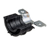 Mercedes Benz W164 ML320 ML550 Stabiliser Rubber Bearing (2006-2012)