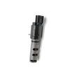 Hyundai Kia Santa Sonata Tucson Variable Valve Timing Solenoid (2006-2023)