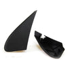 Toyota Corolla 2003-2008 Door Side View Mirror Trim