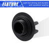 Nissan Engine Fuel Tank Cap Gas Oil Filler Plug Cover