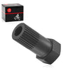 Sea Doo RXP / RXP-X / RXT / RXT-X 215-300 New Impeller Prop Removal Tool