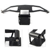 Honda VFR1200X GPS Navigation Phone Mount Bracket (2012-2017)