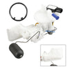 Yamaha Exciter 150 Y15ZR Fuel Pump Replacement (2015-2020)