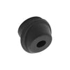 BMW Z3 Roadster Rubber Aerial Antenna Grommet Seal (1996-1999)