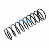 Bombardier Can-Am Traxter HD5 Clutch Spring (2017-2019)