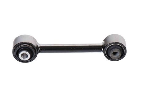 Rear Lateral ARM FOR Jeep Patriot MK 2007-2016