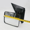 Mitsubishi L200 Strada Warrior Sportero B40 2.5 2005-2015 Door Mirror Set x2
