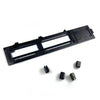 Toyota Pickup 4Runner Heater Switch Climate Control (1984-1989)