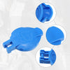 Hyundai Kia Forte Optima Windshield Washer Fluid Reservoir Cap Cover