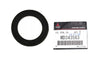 Mitsubishi Evo 7-9, Outlander, Colt Engine Oil Filler Cap Seal (2001-2007)