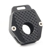 Honda VFR800, CB600, CBR1000RR CNC Key Ring Cover Case (2002-2023)