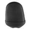 Suzuki GSXR1000 Rear Passenger Seat Pillion (2009-2014)