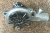 Holden FX FB FJ FC EK EJ Stromberg Carby Heat Insulator (1948-1962)