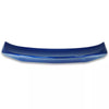 Honda Civic 8th FD Boot Spoiler (2006-2011)