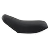 43cc 47cc 49cc Mini Kids Quad Dirt Bike ATV Foam Seat (2020-2023)