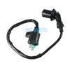 Can-Am DS70 DS90 Ignition Coils (2009-2023)