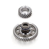 Honda Motorcycle Timing Gear Camshaft