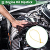 Mercedes Benz Smart Fortwo 451 M132 Oil Level Dipstick (2010-2015)