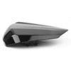 Yamaha YZF R6 (2006-2007) Black Rear Seat Cover Cowl