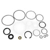 Toyota Landcruiser FJ80 HZJ105 Seal Gasket Repair Kit (1990-2007)