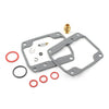 SPI VM36 VM38 1 Set Carburetor Rebuild Kit (Fits Various Models)