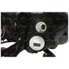 Honda Accord Euro CL 7th Gen RH HeadLight (2005-2008)