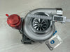 Ford Falcon BA BF XR6 GTX3582R Ball Bearing Turbocharger (2002-2008)