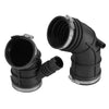 BMW 3 Series E46, Z3, E36 Intake Air Hose (1998-2006)
