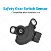 Honda Acura Safety Gear Switch Sensor