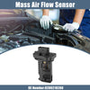 BMW 435i xDrive Gran Coupe Mass Air Flow Sensor (2015-2016)