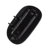 Hyundai Tucson Fuel Gas Tank Filler Door Cap (2019-2021)